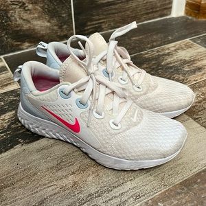 Nike Women’s Shoes